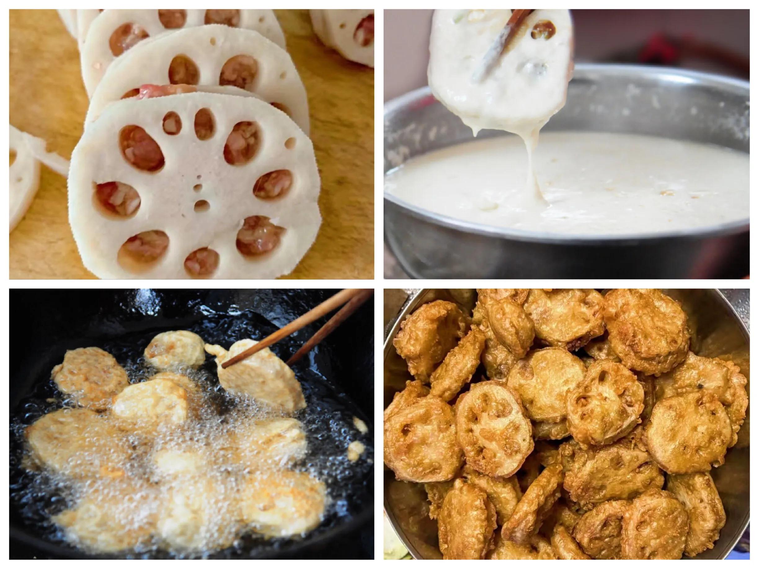 秋季养肺如“养命”,肺脏最爱的8种食物,建议常吃,秋天不受苦
