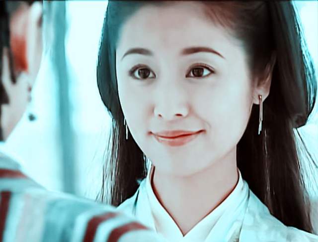 任贤齐|全剧女人都爱男主，可男演员颜值撑不住，任贤齐赵文卓真让人尴尬