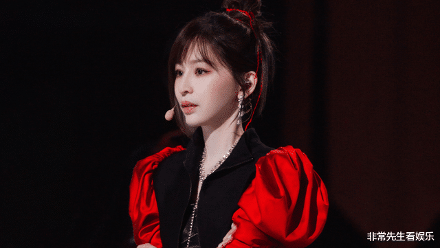 浪姐3|《浪姐3》那英组人气排名出炉，2人是意料之中，4人是意料之外