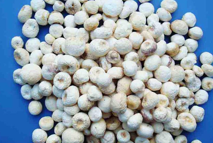 心肌梗塞|慢性咽炎 扁桃体炎?一个张仲景方 化痰散结 各种咽喉问题一扫光