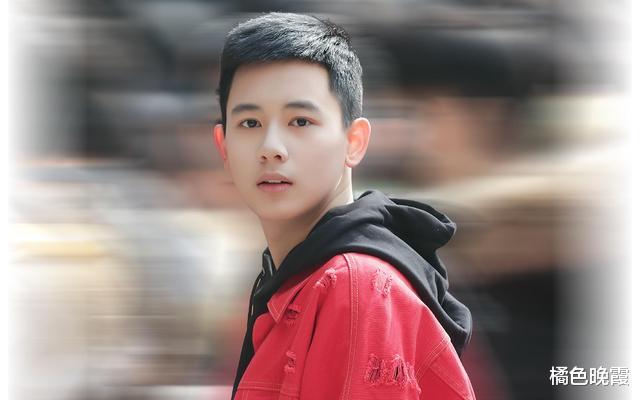 摩羯座|国家话剧院二次回应易烊千玺等艺人考编问题:一切符合规定