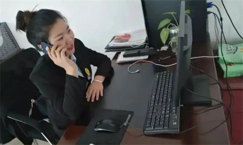 2014年,河北一24岁女销售惨死在灶台上,凶手:怪她生得太美了