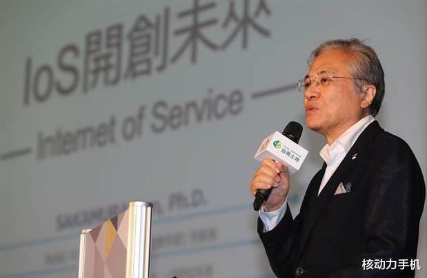 小米科技|日本能不能制造CPU，日本的半导体产业发展如何？