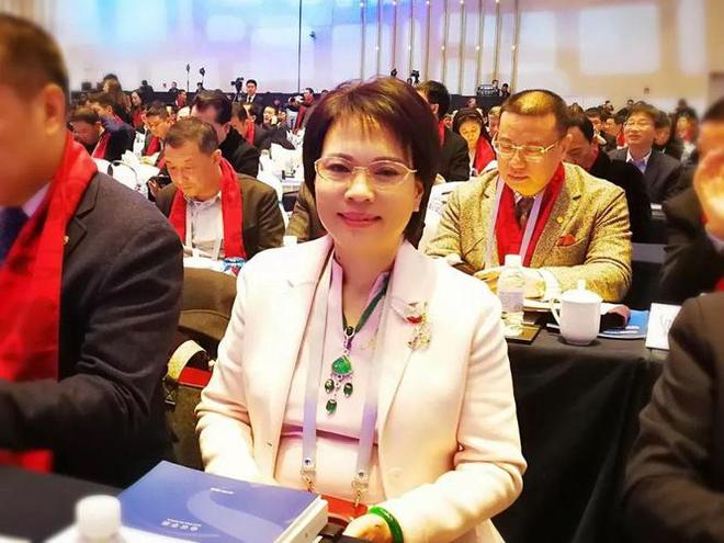 窦骁|《鸡毛飞上天》的主角原型：300亿身家被败光，真实的一地鸡毛！