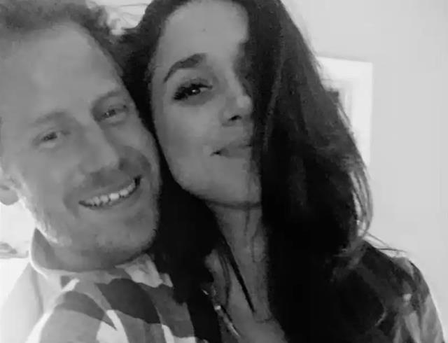 哈里王子|为什么温莎家族可能会将哈里和梅根的纪录片当成“宣战”？