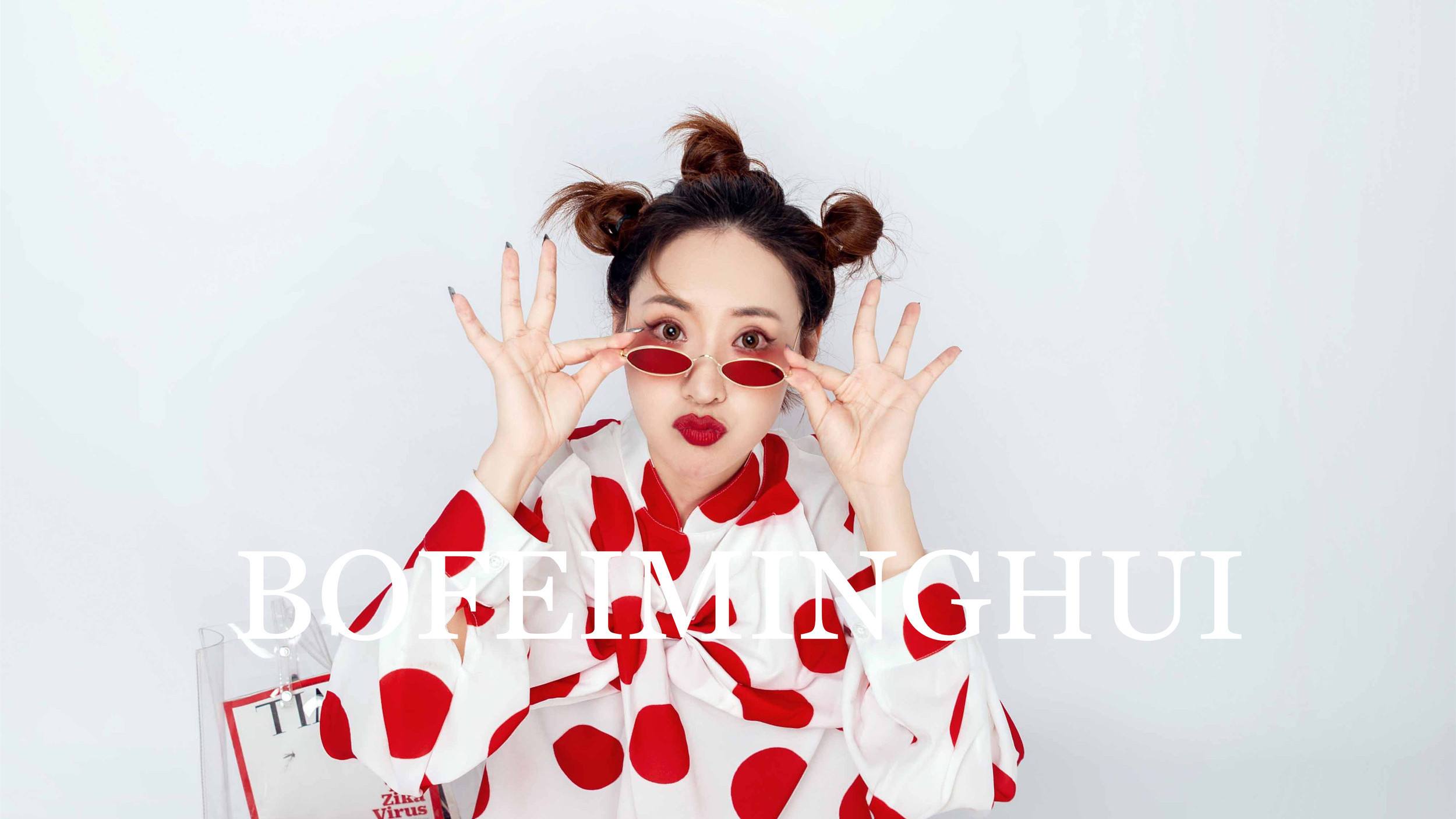 减肥药 为什么韩国女生的皮肤普遍都很好?