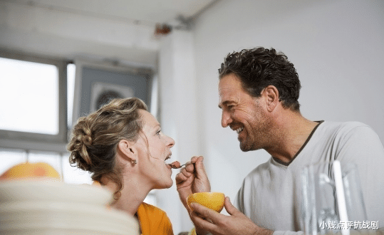 刘若英|如果我们没有分手那会是怎样的呢