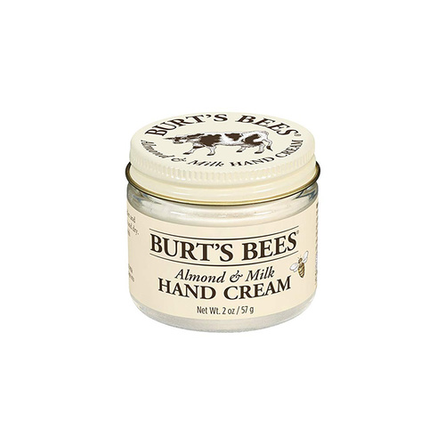 护手霜哪款好用 口碑最好的护手霜十大排行