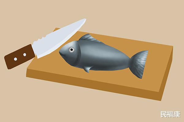 俗语说“鱼不蒜,牛不韭,羊不姜”,到底是什么意思? 一文说清