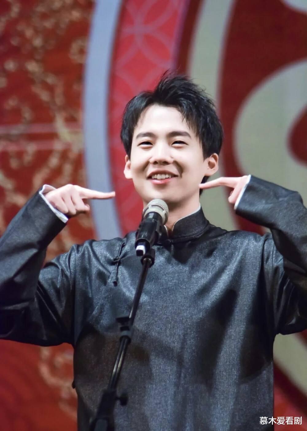 金晨|金晨携一部现代爱情剧来袭!男主是郭麒麟,《平凡之路》即将开机