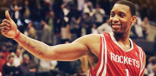 名人堂|NBA有没有人没进过全明星，却以球员身份进入名人堂的？