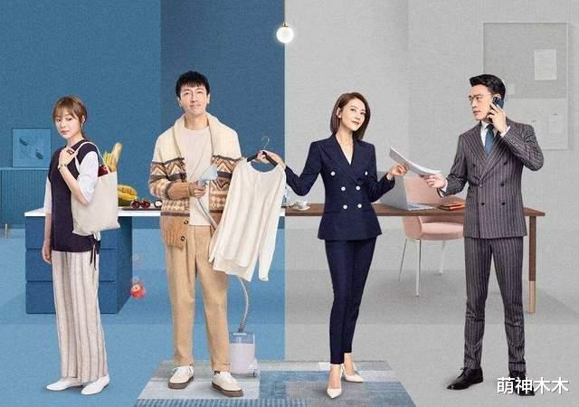 周杰伦|新一年明星新剧预览！王一博挑战航空题材，鞠婧祎将演《仙剑4》