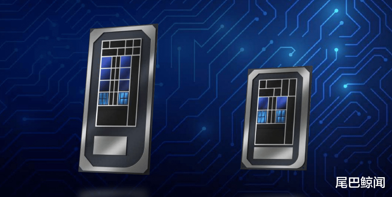 酷睿处理器|CPU-Z 2.03.1 版，支持最新未发布英特尔第 13 代酷睿移动处理器