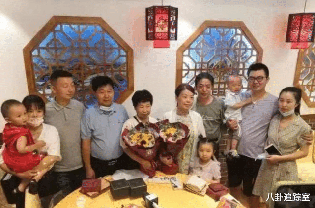 大反转!曝熊磊花30万装修、买车,并非一毛不拔,网友:错怪她了