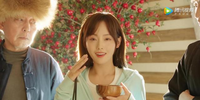 假日暖洋洋2|《假日暖洋洋2》之可怜天下父母心,三对父母才是全剧最大的看点