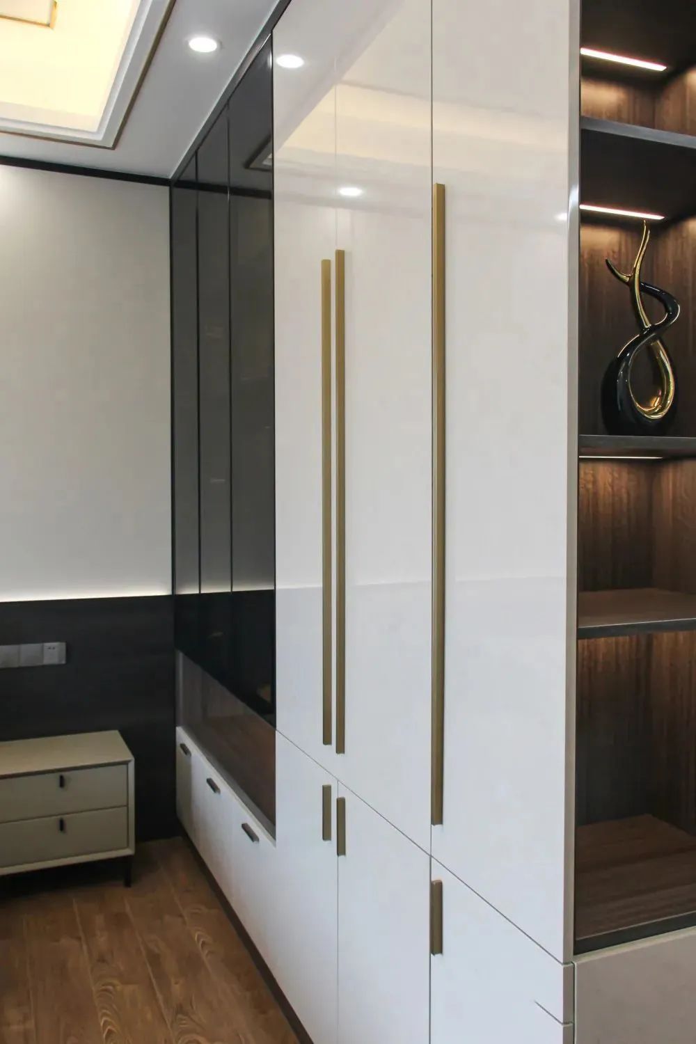 等我买房了,儿童房也要这样设计,简直不要太爽了!