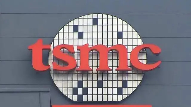 阿斯麦尔|温宁克正式承认了，外媒：ASML相当于亮明态度了