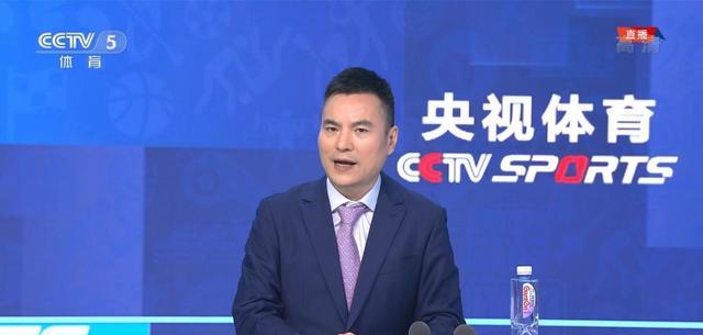 埃德森|NBA季后赛拉开大幕，国内三大转播平台，腾讯咪咕央视你选谁？