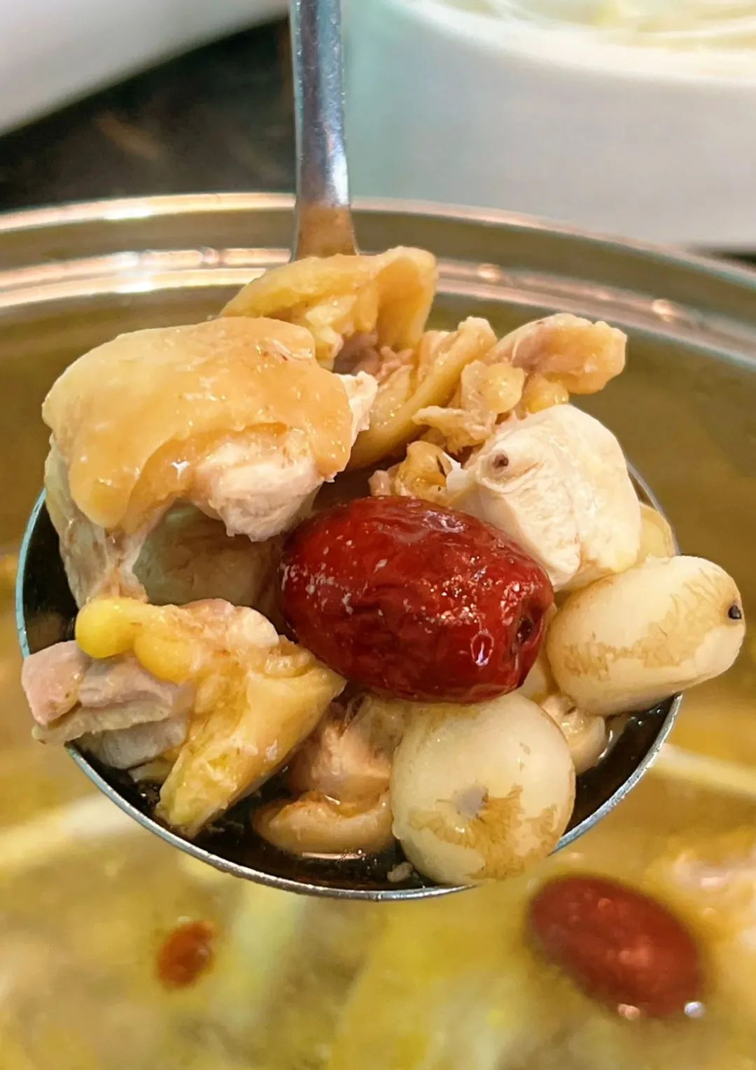 芙蓉区|是时候去海口吃一趟了!