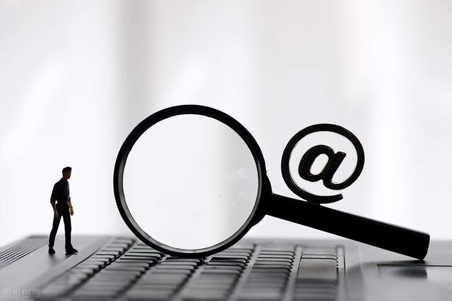 微博|抖音小店无货源还适合开么？抖音小店无货源的优缺点又是什么？