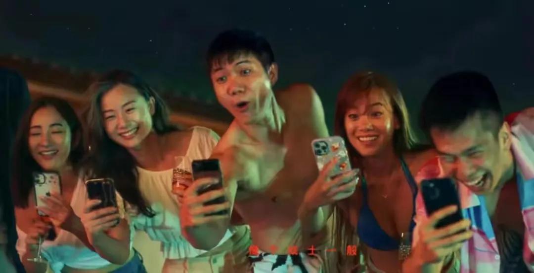 张子萱|想复出？罗志祥新歌MV设灵堂表清白，遭网友抵制，怒气回怼