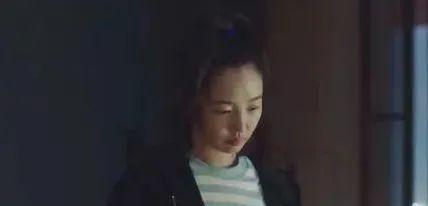 白百何|热搜上的白百何：从职场消失后，独自买房搬家，住10万一平的公寓