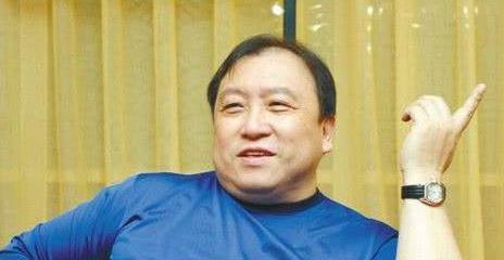 张颖颖|张颖颖起诉假同学,对方淡定回应,拿出新证据再添实锤