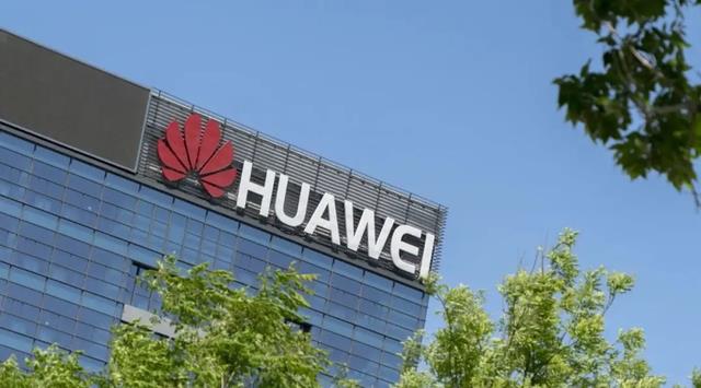 在线教育|中国第一民企易主，连亏1个季度仍超华为，创始人手握5大上市公司