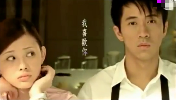 萧淑慎|45岁萧淑慎抗癌成功,穿深V秀上围,嫁小15岁老公已流产4次