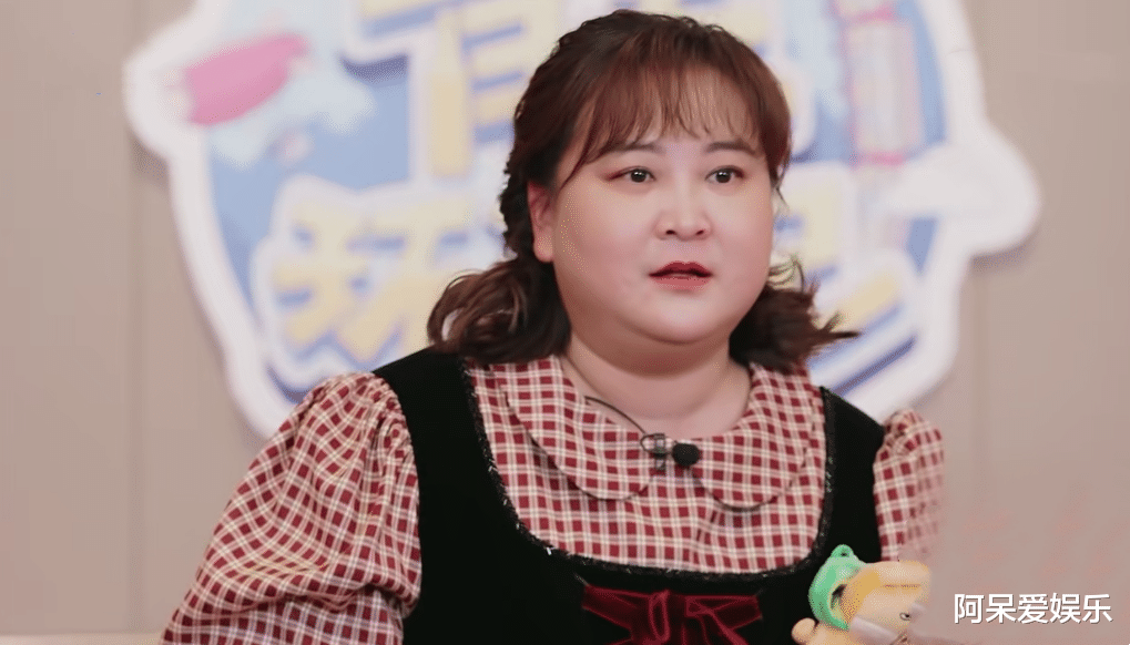 杨洋|《青春环游记3》杨洋提前杀青:留给节目组的“笨蛋美人”不多了