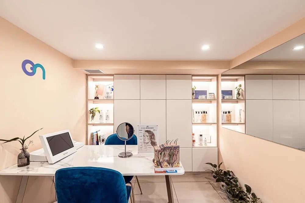 粉刺 美业SaaS:美业关店率达17.5%,数字化转型迫在眉睫