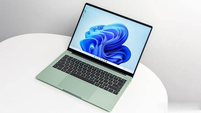 realme|realme Book增强版评测：内外兼修 办公娱乐俱佳