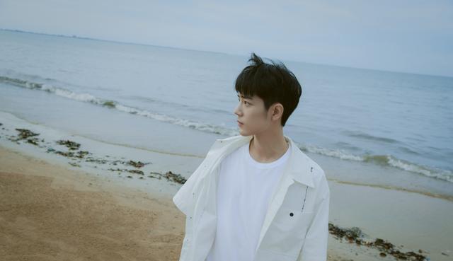 肖战|公平是相对的？肖战的成绩被忽略，“娱乐圈的双标”何时停止过