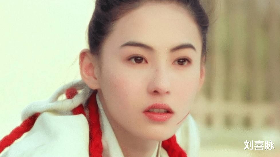 漫画|原来是男孩子也可以?聊《与变成了异世界美少女的好友一起冒险》