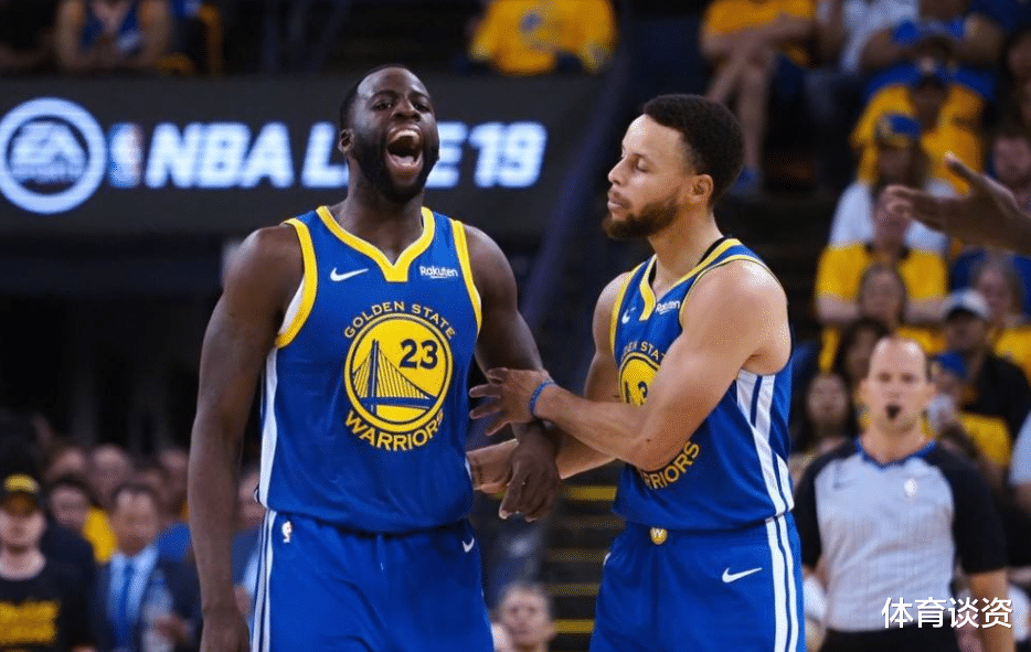 马修斯|NBA伤病潮！杜兰特伤情更新，库里和追梦伤情也更新，艾顿伤退