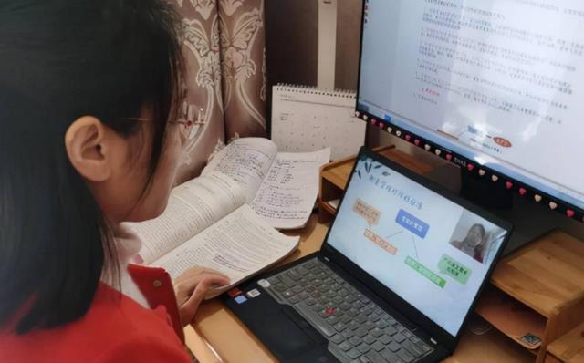 大学|1076万毕业生,近百万人面临失业,学长:与其着急不如提升自己