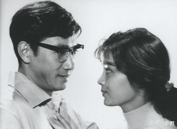 王琳|演技惊人却被长相拖累，5位一脸“凶相”的女星，几乎演不了好人