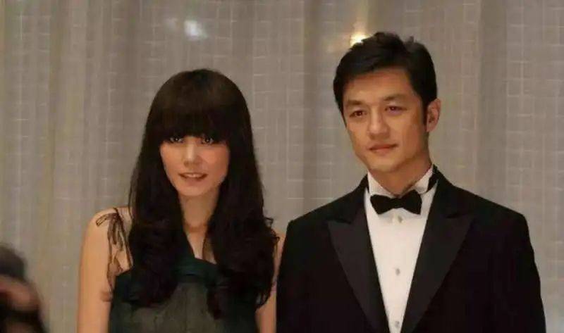 陈炜|汪峰遭前妻爆料与章子怡交往还追高圆圆？