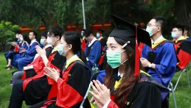 考研|“读研3年”VS“工作3年”，谁更有发展？差距可不是一星半点