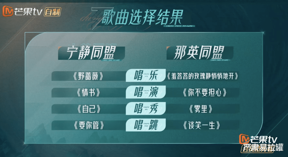 宁静|英子你又支棱起来啦?