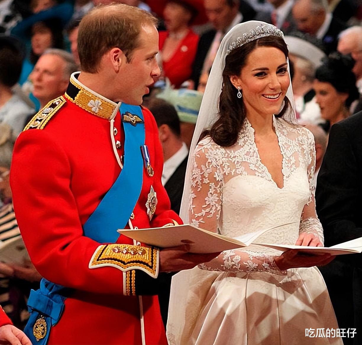 夏琳|摩纳哥王妃：36岁生下龙凤胎，儿子比乔治精致，44岁依旧惊艳众人