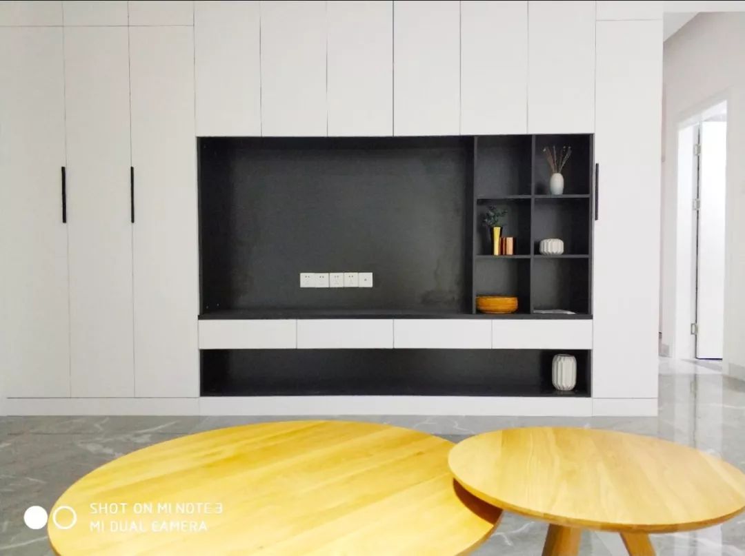 厦门美巢空间派单真假