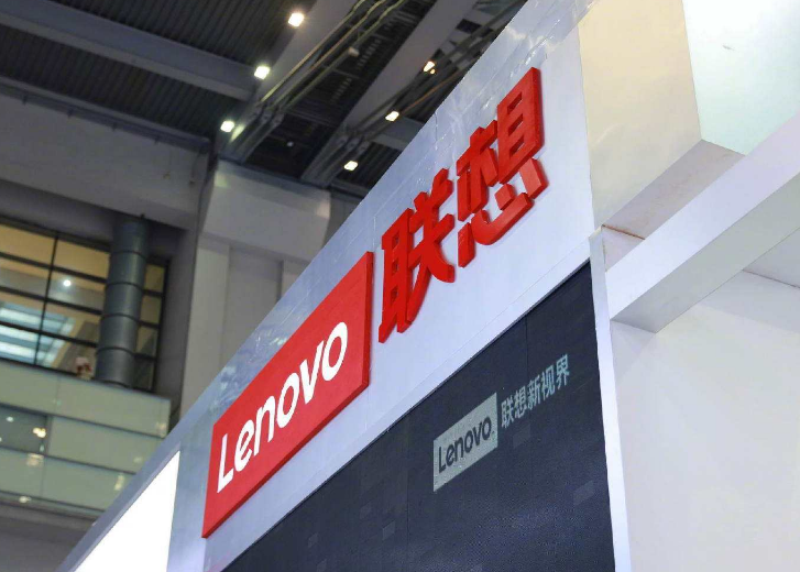 联想|联想做出新动作，倪光南院士等了23年，终于有结果了