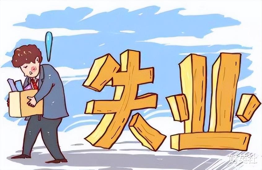 宿华|618大促正式启动，用户却不买账，为什么？3大原因告诉你