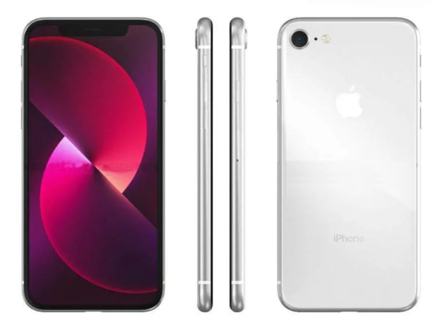 苹果|雷军又要失算了,苹果杀入3000元以下市场,国产手机将迎巨变