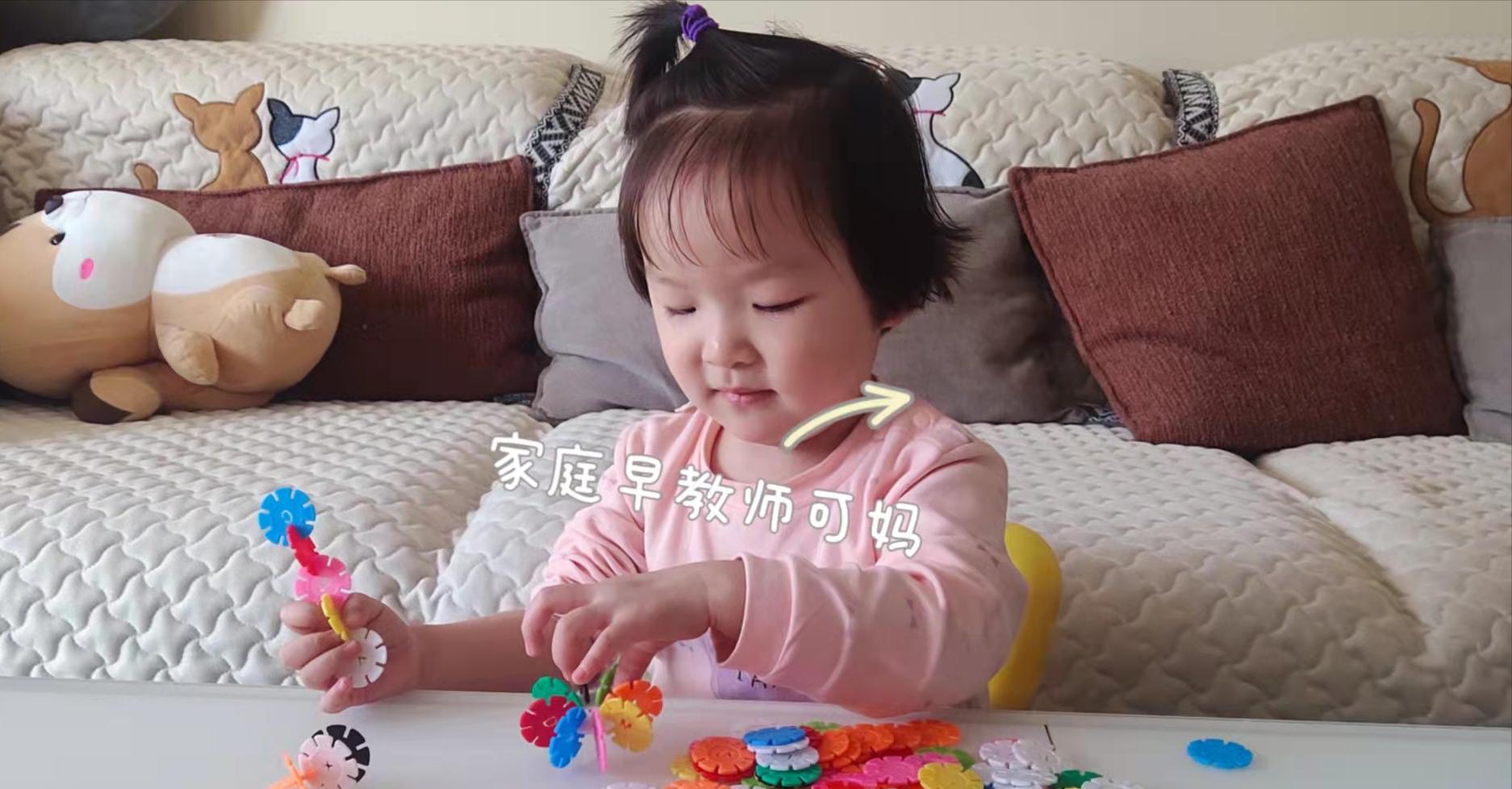 杀戮地城|职场妈妈的时间都压缩在分秒里了，独自坚强也要活成自己的光