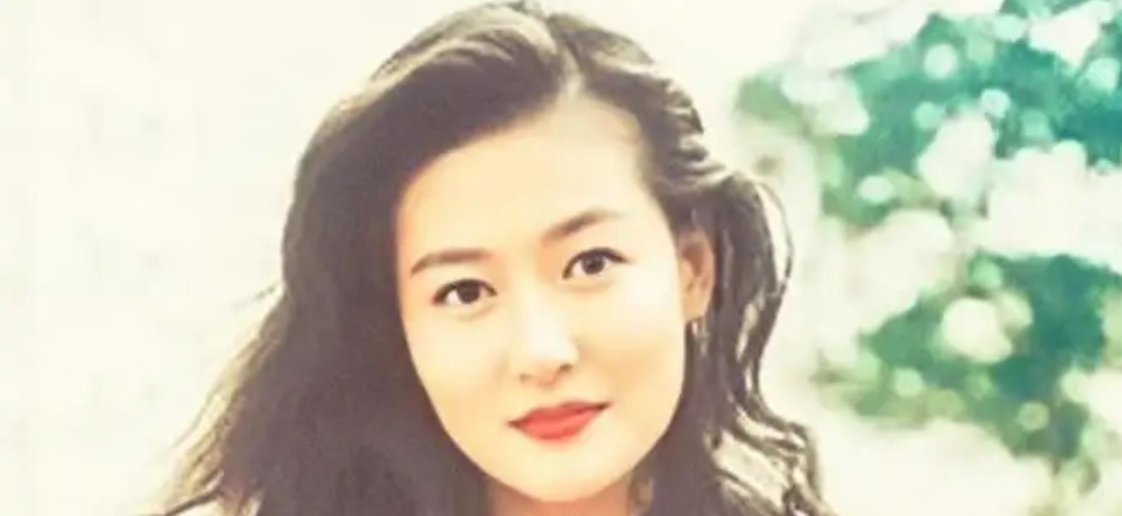 陈宝莲:29岁跳楼身亡,生前被母亲当成赚钱工具,王菲帮她养儿子