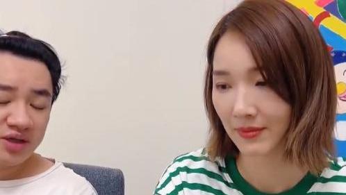 王祖蓝|王祖蓝：长女爱臭美，不惜买多款白雪公主裙满足女儿的“公主梦”