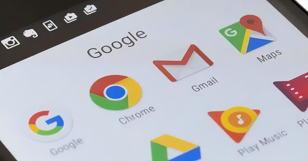 华为鸿蒙系统|鸿蒙4年,用户超3.2亿,为何至今没有手机厂商愿意加入?