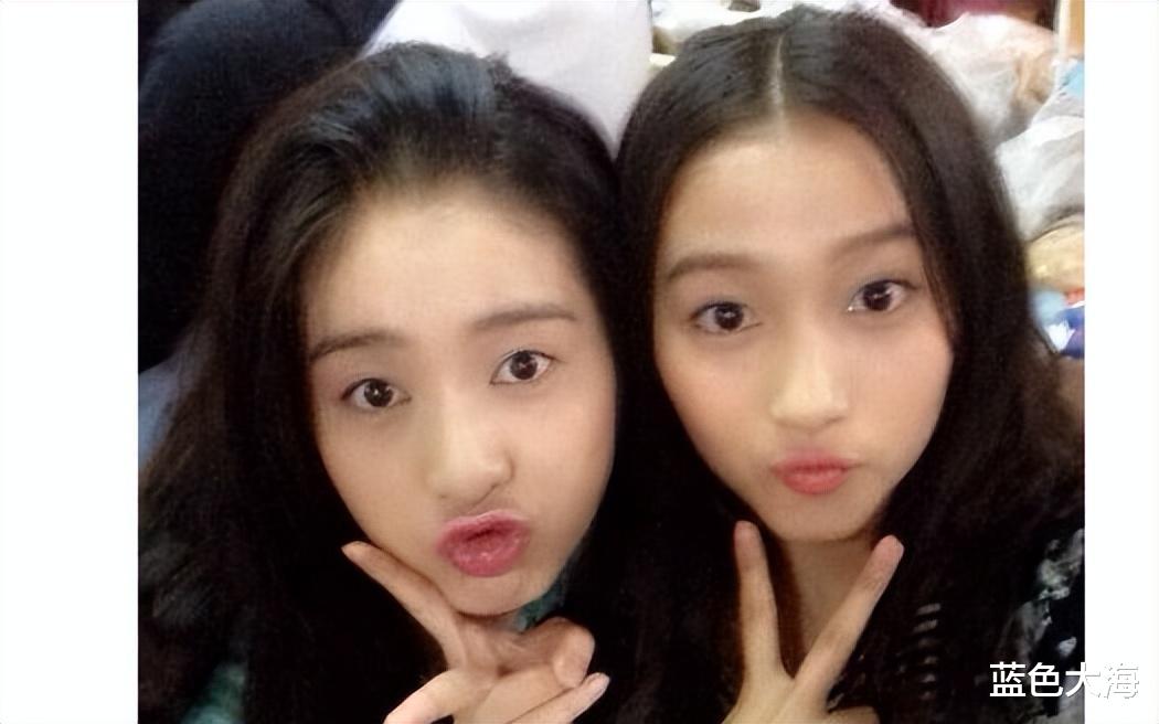 张雪迎|\胡辣汤女\张雪迎：示爱鹿晗内涵关晓彤，拉踩欧阳娜娜打脸章子怡